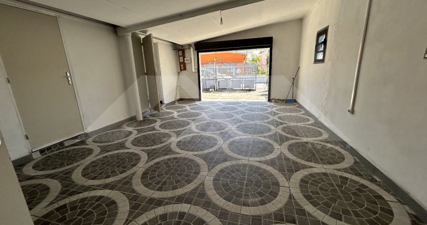 vente Maison Saint Andre