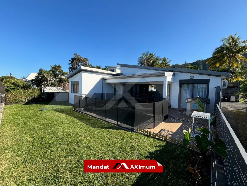 location Maison Saint Joseph - Photo 2