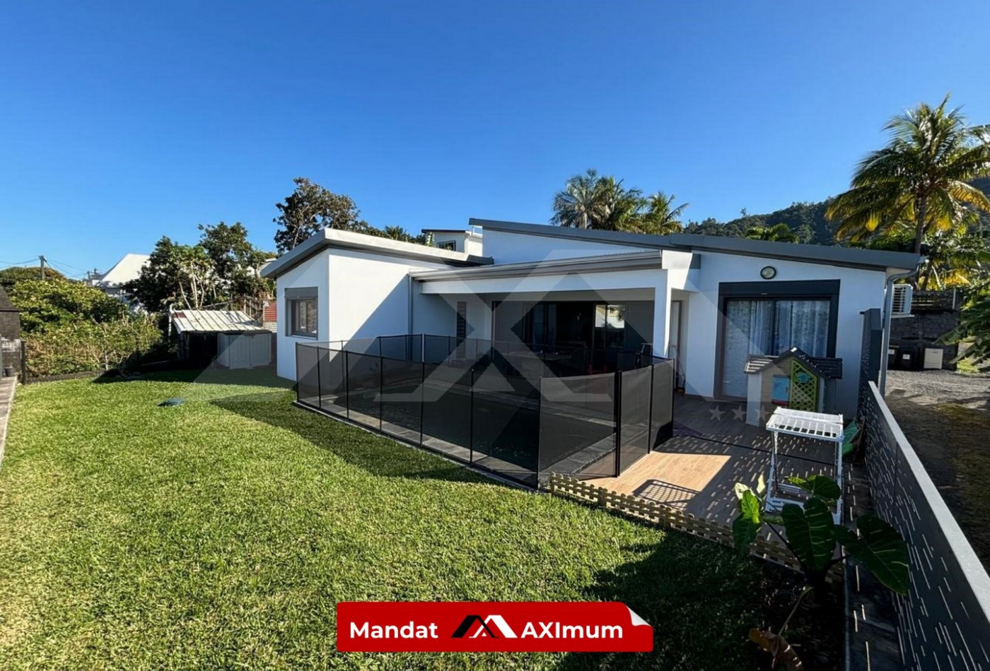 location Maison Saint Joseph - Photo 2