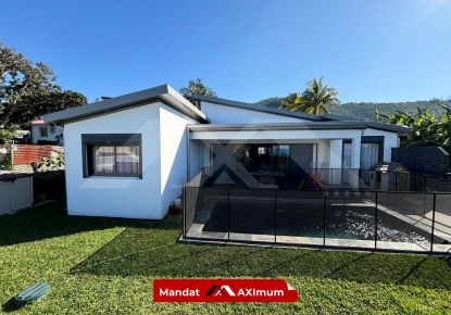 location Maison Saint Joseph