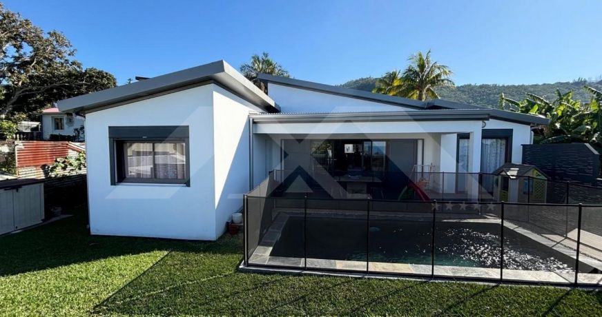 location Maison Saint Joseph