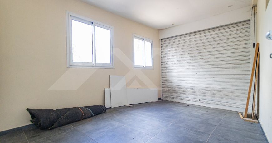 vente Maison Le Tampon