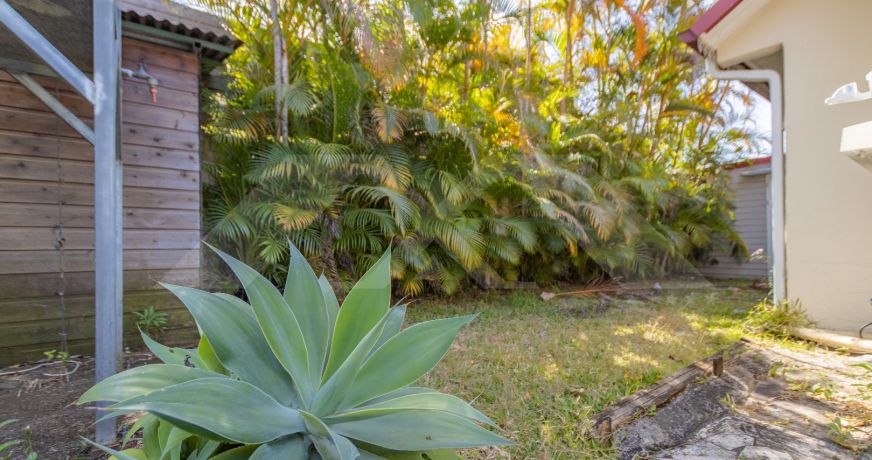 vente Maison Le Tampon