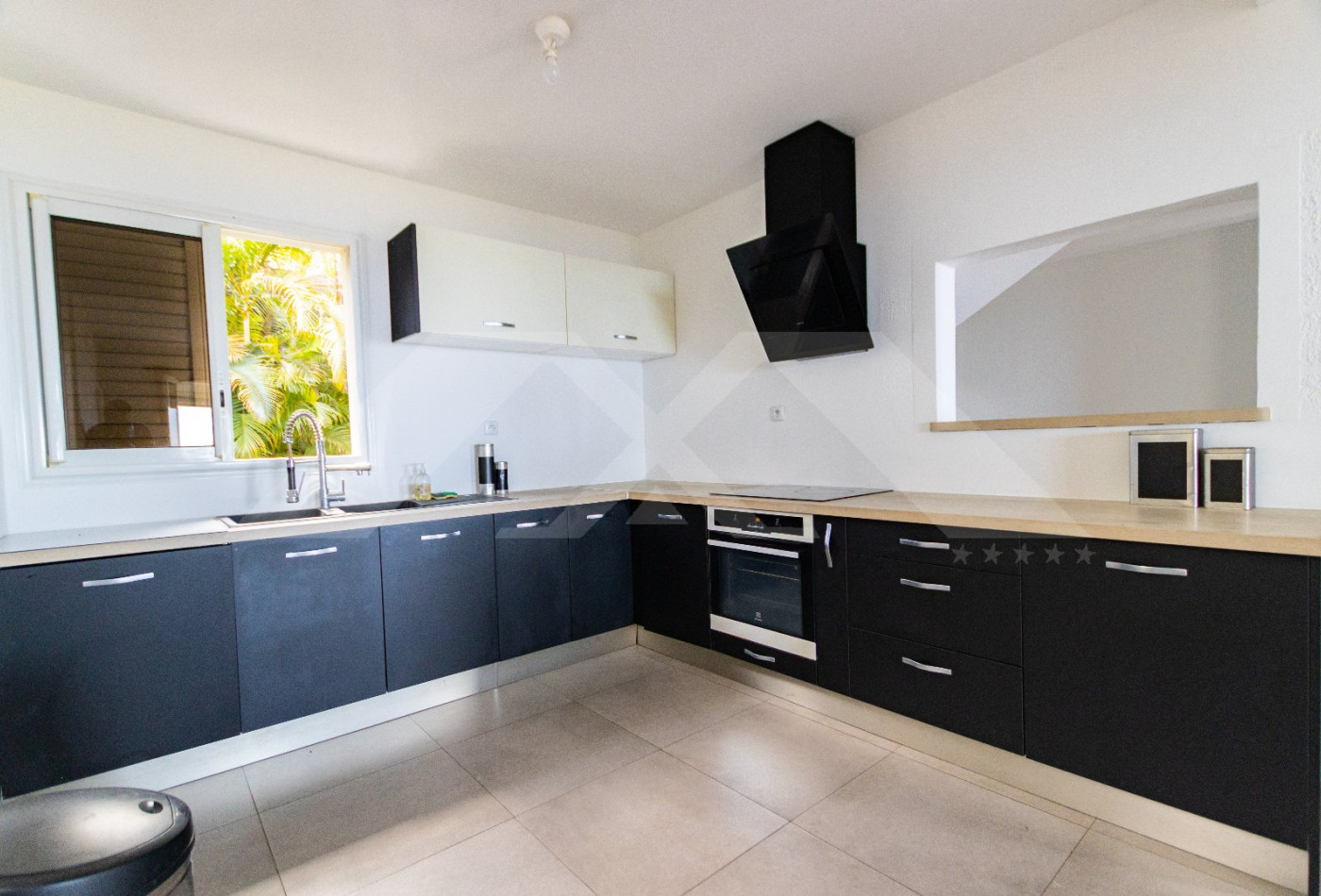 vente Maison Le Tampon - Photo 4