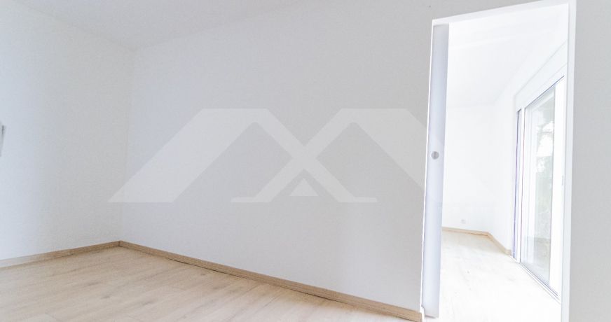 vente Maison Le Tampon