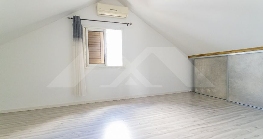 vente Maison Le Tampon