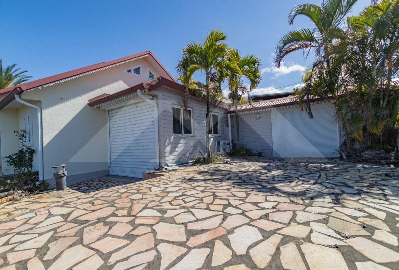 vente Maison Le Tampon - Photo 7