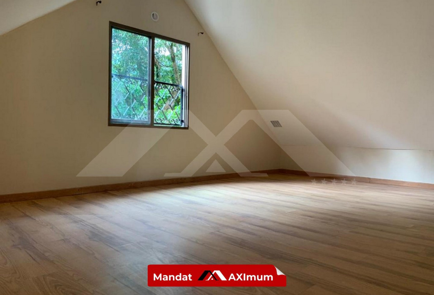 location Maison Saint Philippe - Photo 7