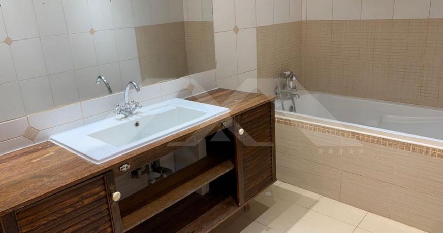 location Maison Saint Philippe