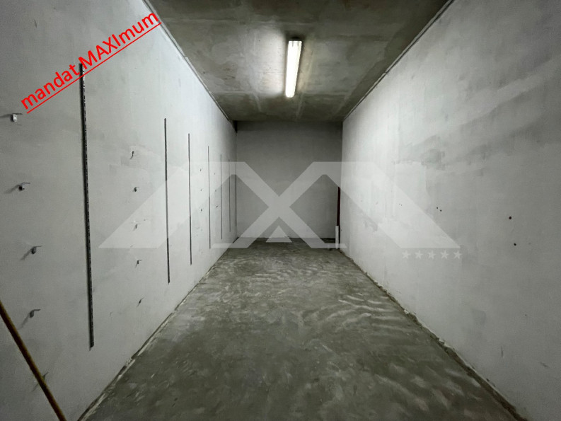 location Atelier Saint Pierre - Photo 2