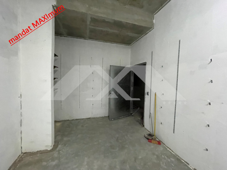 location Atelier Saint Pierre - Photo 1