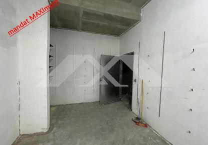 location Atelier Saint Pierre