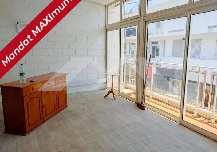 A louer Appartement Saint Pierre | R�f 970088751 - Maximmo cg transaction