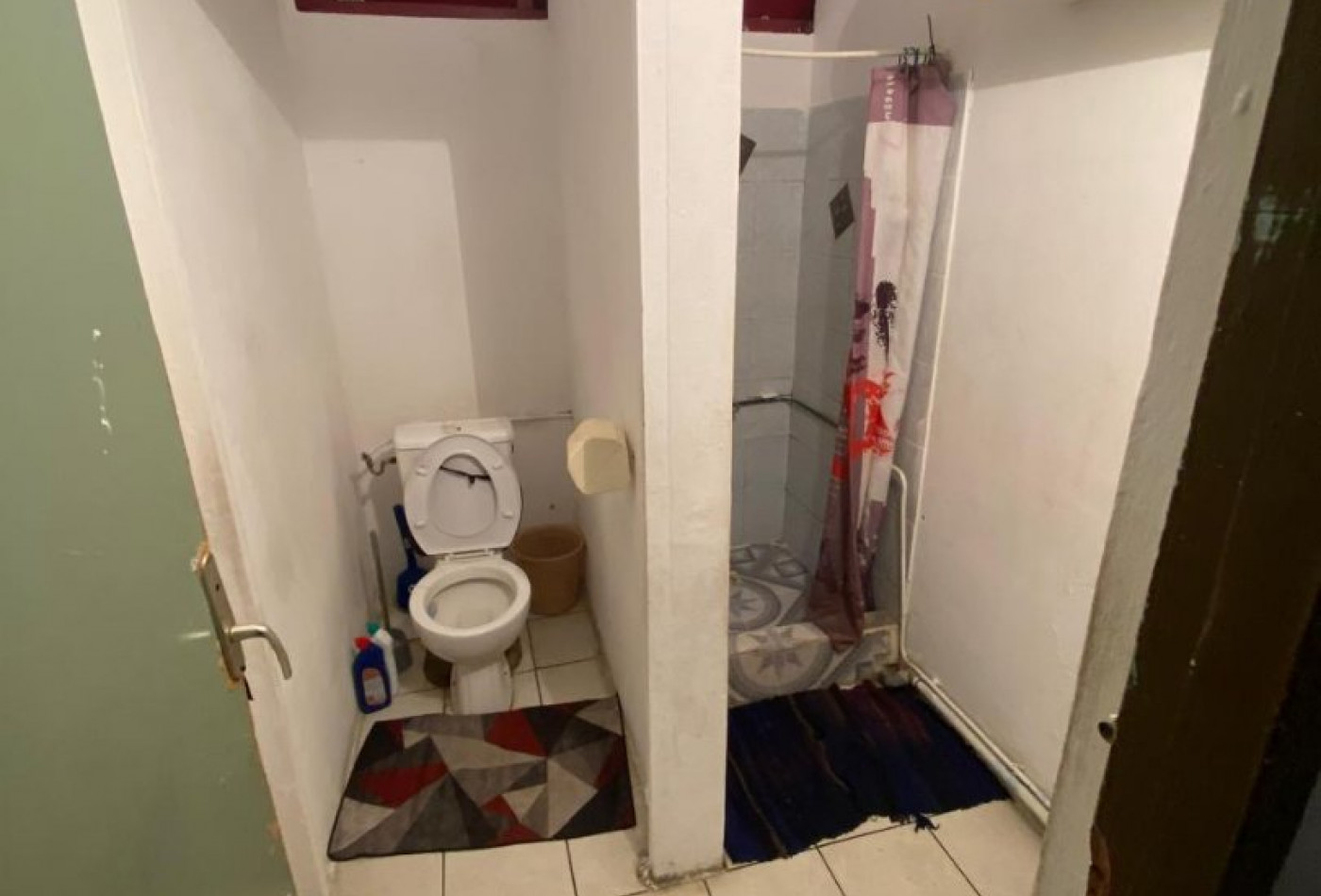 vente Maison Cayenne - Photo 4