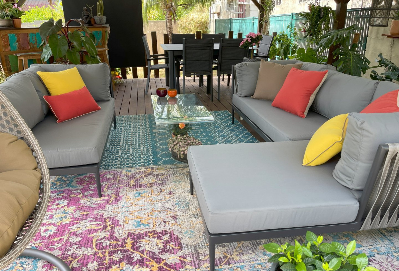 vente Maison Cayenne - Photo 6