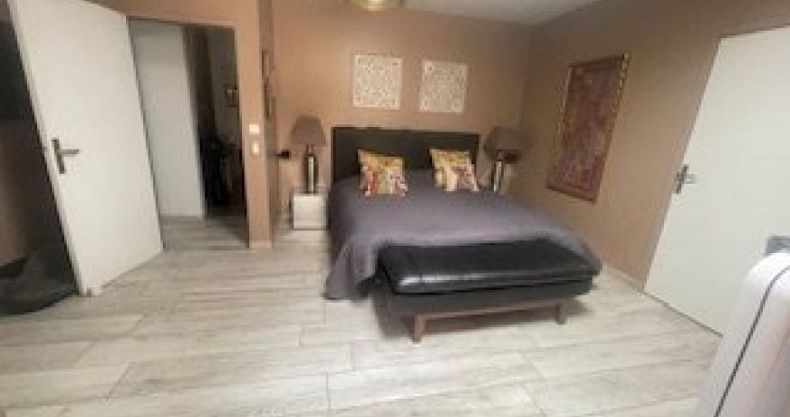 vente Maison Cayenne