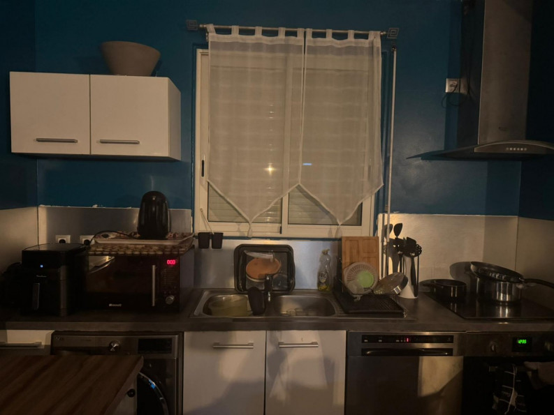 vente Appartement Cayenne - Photo 2