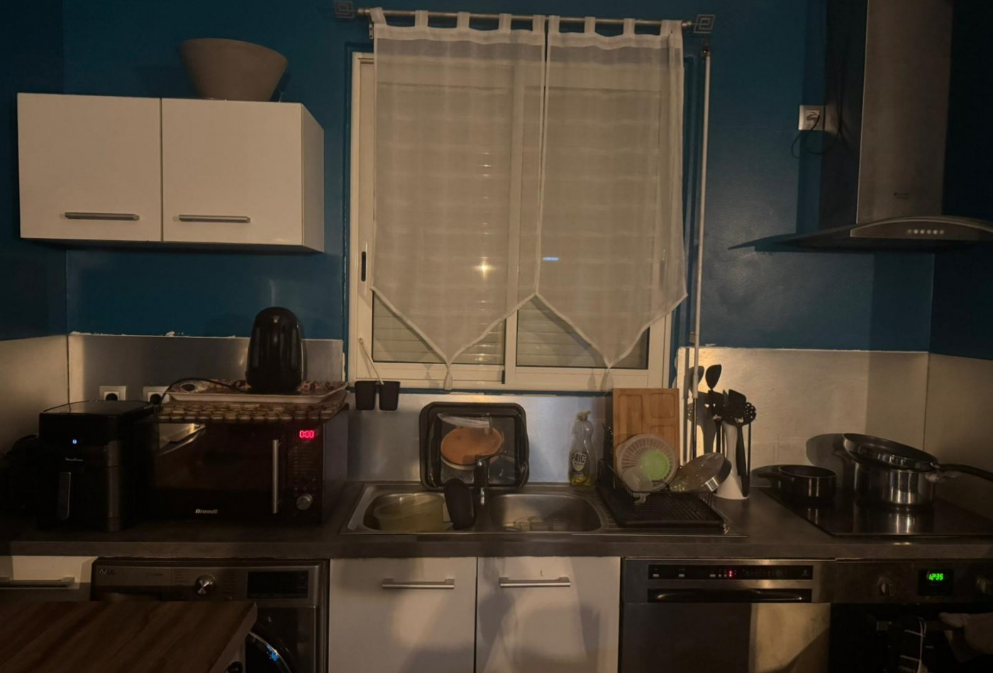 vente Appartement Cayenne - Photo 2