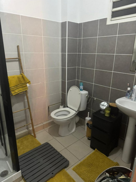 vente Appartement Cayenne - Photo 4