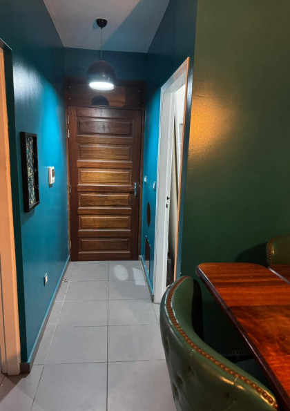 vente Appartement Cayenne - Photo 5