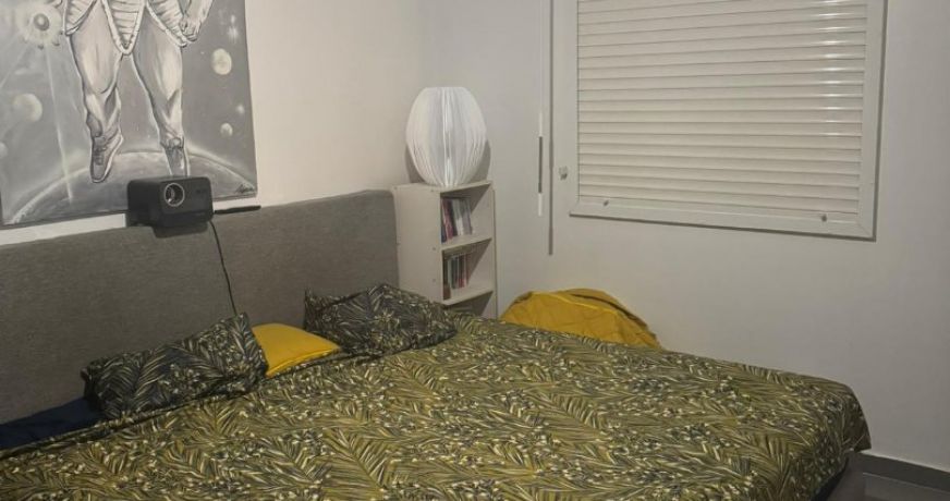 vente Appartement Cayenne