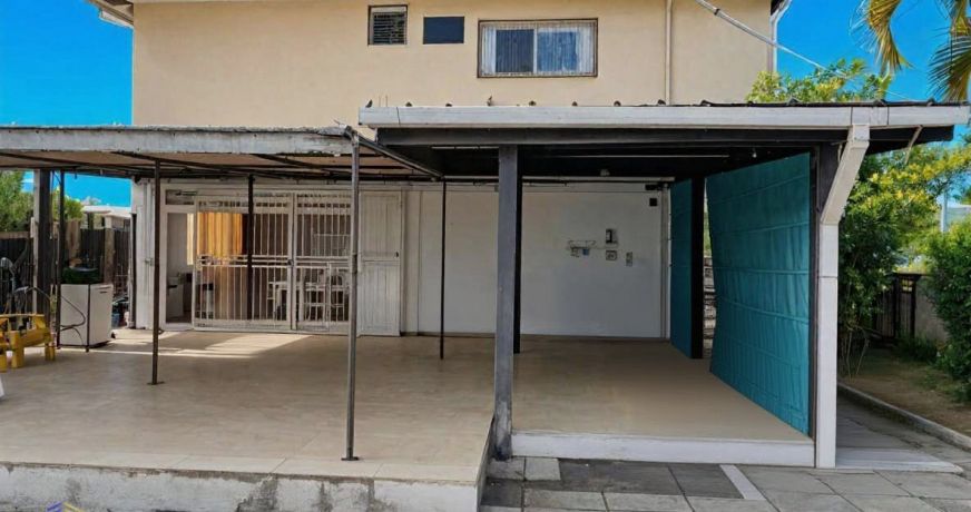 vente Appartement Cayenne