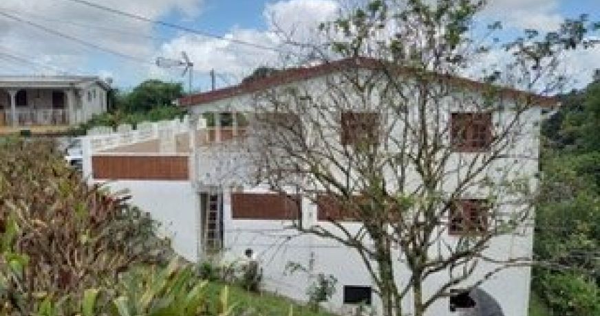 vente Maison Saint Joseph