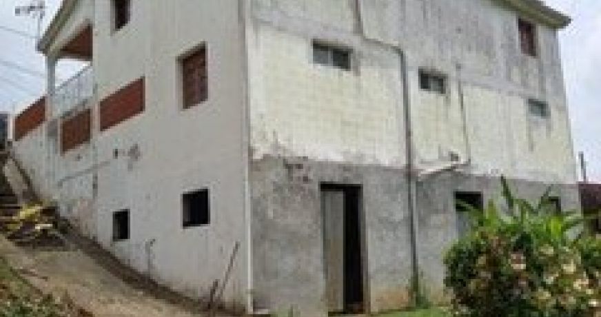 vente Maison Saint Joseph