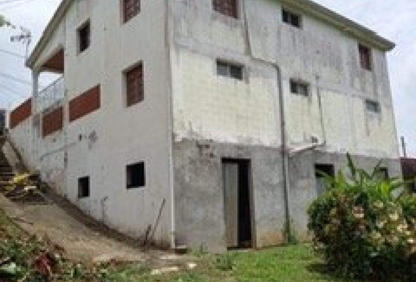 vente Maison Saint Joseph - Photo 5