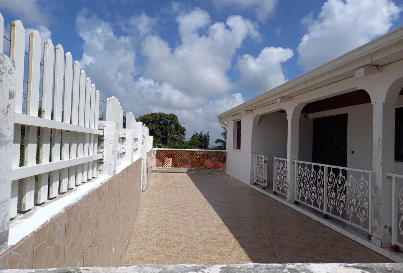 vente Maison Saint Joseph - Photo 3