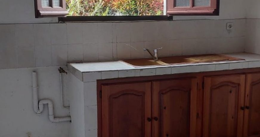 vente Maison Saint Joseph