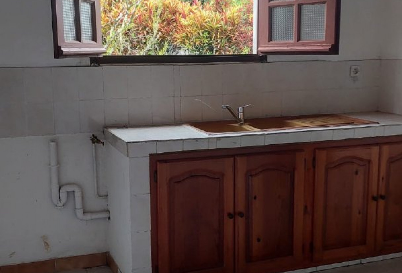 vente Maison Saint Joseph - Photo 7