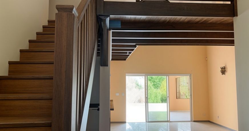 vente Maison Montsinery Tonnegrande