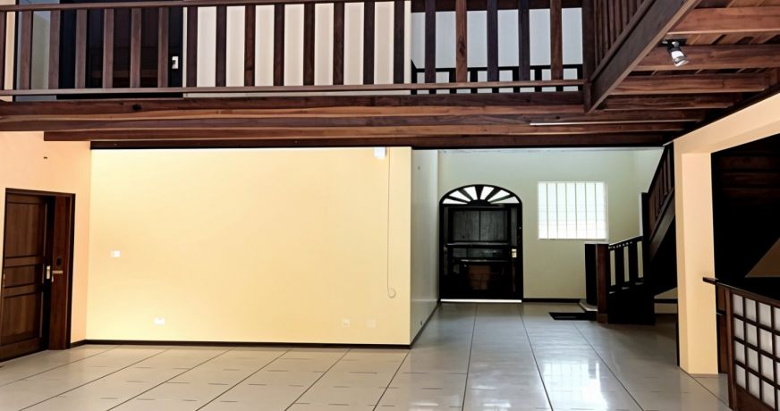 vente Maison Montsinery Tonnegrande