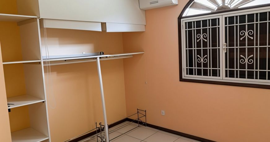 vente Maison Montsinery Tonnegrande