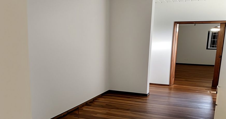 vente Maison Montsinery Tonnegrande