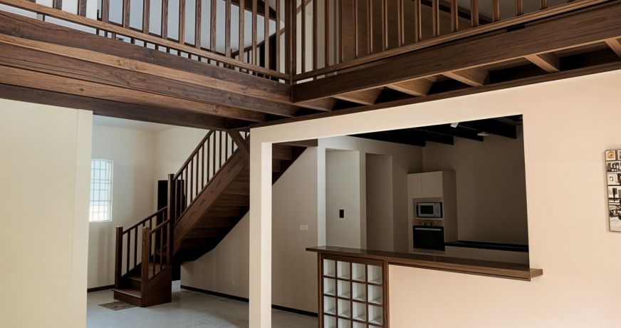 vente Maison Montsinery Tonnegrande