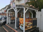vente Boulangerie   pâtisserie Saint Francois