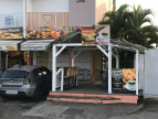 vente Boulangerie   pâtisserie Saint Francois