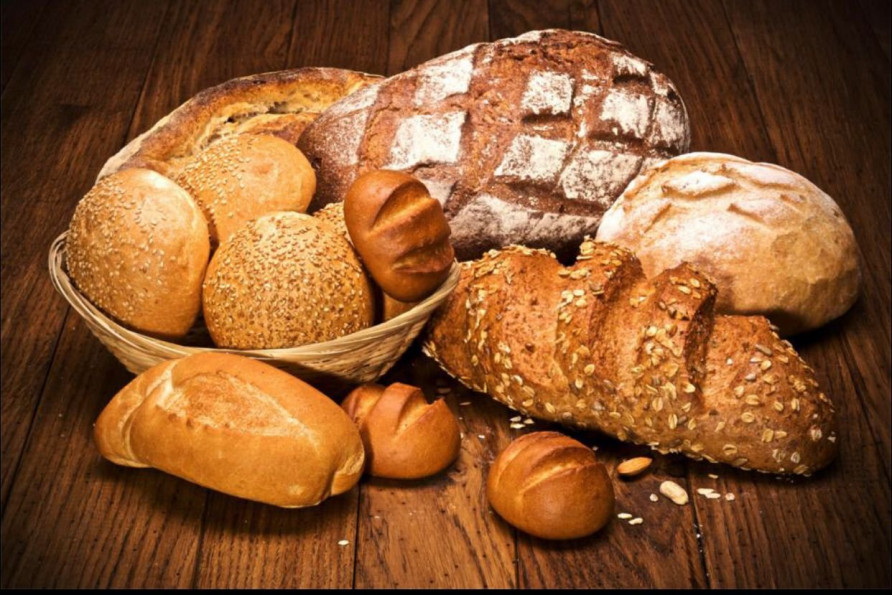 vente Boulangerie   pâtisserie Saint Francois - Photo 8