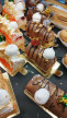 vente Boulangerie   pâtisserie Saint Francois