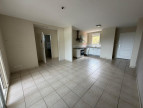 vente Appartement La Trinite
