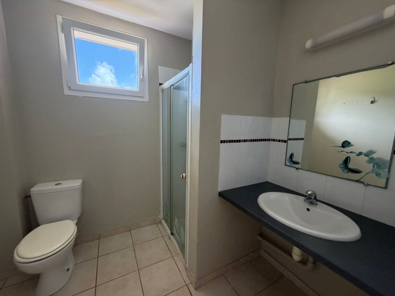 vente Appartement La Trinite - Photo 10