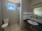vente Appartement La Trinite