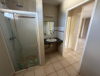 vente Appartement La Trinite