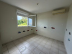 vente Appartement La Trinite