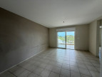 vente Appartement La Trinite