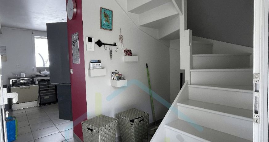 vente Maison Le Diamant