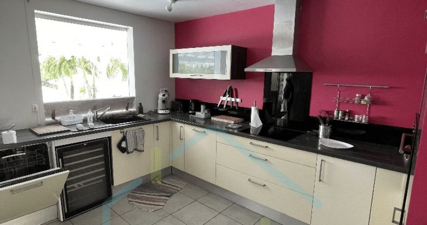 vente Maison Le Diamant