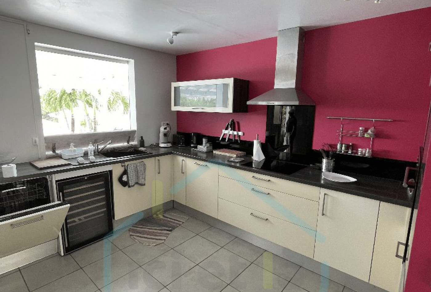 vente Maison Le Diamant - Photo 2